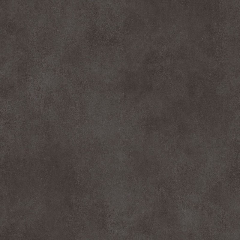 СRPL-02901