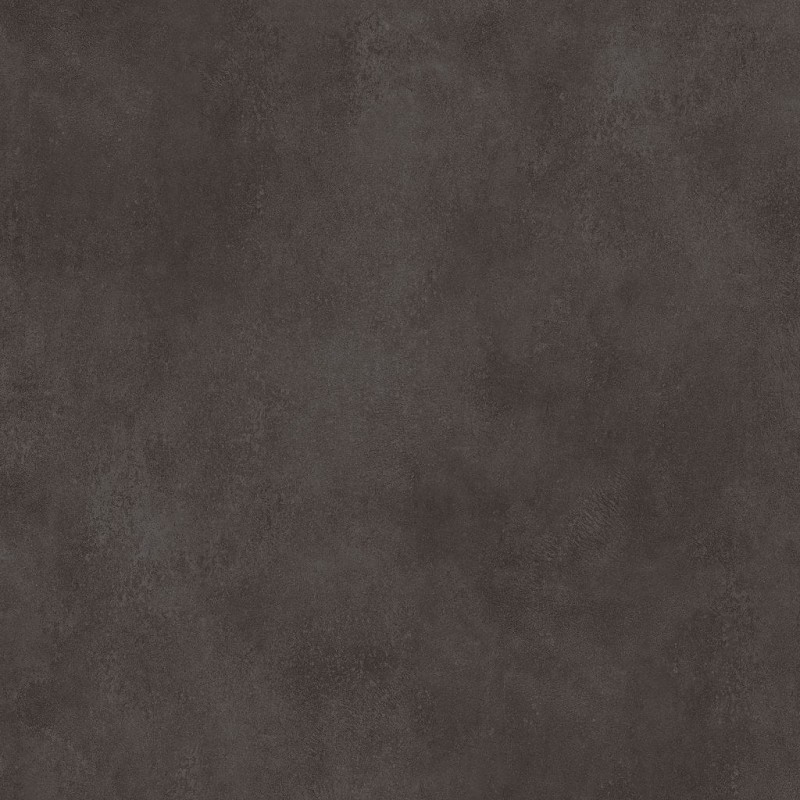 СRPL-02901