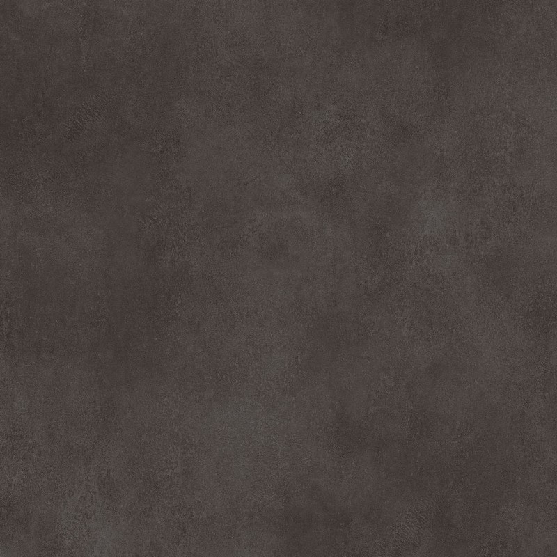 СRPL-02901