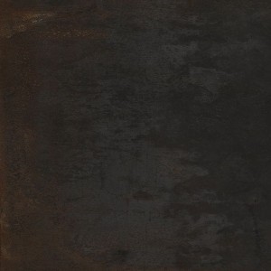 Plytki wielkoformatowe Cotto d'Este Kerlite Metal Iron Kme Natura 100x100 5,5mm /2m2/