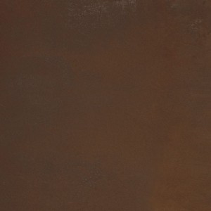 Plytki wielkoformatowe Cotto d'Este Kerlite Metal Corten Kme Natura 100x100 5,5mm /2m2/