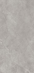 Plytki wielkoformatowe Cotto d'Este Kerlite Lithos Stone Soft 60x120 mm /2,16m2/