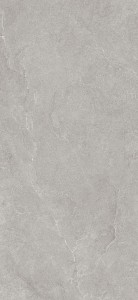 Plytki wielkoformatowe Cotto d'Este Kerlite Lithos Stone Soft 120x260 6,5mm /3,12m2/