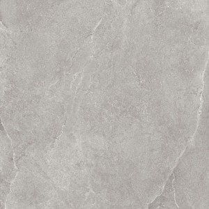 Plytki wielkoformatowe Cotto d'Este Kerlite Lithos Stone Soft 120x120 mm /2,88m2/