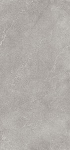 Plytki wielkoformatowe Cotto d'Este Kerlite Lithos Stone Natura 120x260 6,5mm /3,12m2/