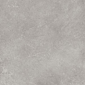 Plytki wielkoformatowe Cotto d'Este Kerlite Lithos Stone Natura 120x120 6,5mm /2,88m2/