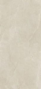 Plytki wielkoformatowe Cotto d'Este Kerlite Lithos Moon Soft 120x260 6,5mm /3,12m2/