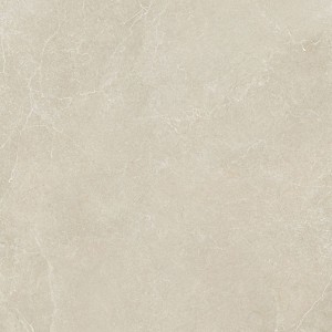 Plytki wielkoformatowe Cotto d'Este Kerlite Lithos Moon Soft 120x120 mm /2,88m2/