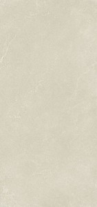 Plytki wielkoformatowe Cotto d'Este Kerlite Lithos Moon Natura 120x260 6,5mm /3,12m2/