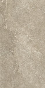 Plytki wielkoformatowe Cotto d'Este Kerlite Lithos Desert Soft 60x120 mm /2,16m2/