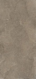 Plytki wielkoformatowe Cotto d'Este Kerlite Lithos Desert Soft 120x260 6,5mm /3,12m2/