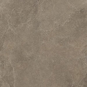 Plytki wielkoformatowe Cotto d'Este Kerlite Lithos Desert Soft 120x120 mm /2,88m2/