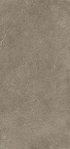 Plytki wielkoformatowe Cotto d'Este Kerlite Lithos Desert Natura 120x260 6,5mm /3,12m2/