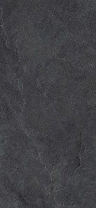 Plytki wielkoformatowe Cotto d'Este Kerlite Lithos Carbon Soft 120x260 6,5mm /3,12m2/