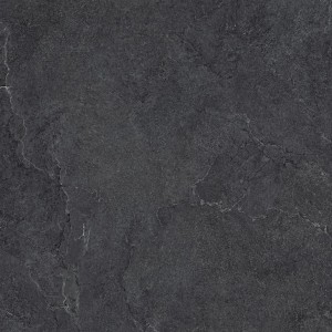 Plytki wielkoformatowe Cotto d'Este Kerlite Lithos Carbon Soft 120x120 mm /2,88m2/