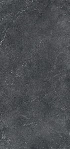 Plytki wielkoformatowe Cotto d'Este Kerlite Lithos Carbon Natura 120x260 6,5mm /3,12m2/