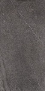 Plytki wielkoformatowe Cotto d'Este Kerlite Limestone Slate Natura 50x100 5,5mm /1,5m2/