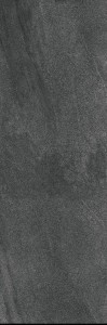 Plytki wielkoformatowe Cotto d'Este Kerlite Limestone Slate Natura 100x300 5,5mm /3m2/