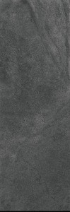 Plytki wielkoformatowe Cotto d'Este Kerlite Limestone Slate Natura 100x250 5,5mm /2,5m2/