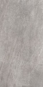 Plytki wielkoformatowe Cotto d'Este Kerlite Limestone Oyster Natura 50x100 5,5mm /1,5m2/