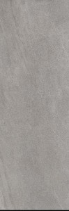 Plytki wielkoformatowe Cotto d'Este Kerlite Limestone Oyster Natura 100x300 5,5mm /3m2/