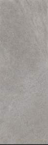 Plytki wielkoformatowe Cotto d'Este Kerlite Limestone Oyster Natura 100x250 5,5mm /2,5m2/
