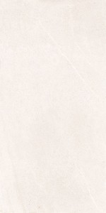 Plytki wielkoformatowe Cotto d'Este Kerlite Limestone Clay Natura 50x100 5,5mm /1,5m2/