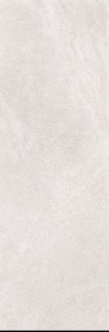 Plytki wielkoformatowe Cotto d'Este Kerlite Limestone Clay Natura 100x300 5,5mm /3m2/