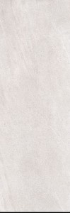 Plytki wielkoformatowe Cotto d'Este Kerlite Limestone Clay Natura 100x250 5,5mm /2,5m2/