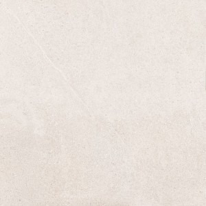 Plytki wielkoformatowe Cotto d'Este Kerlite Limestone Clay Natura 100x100 5,5mm /2m2/