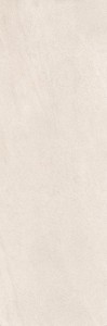 Plytki wielkoformatowe Cotto d'Este Kerlite Limestone Amber Natura 100x300 5,5mm /3m2/