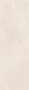 Plytki wielkoformatowe Cotto d'Este Kerlite Limestone Amber Natura 100x250 5,5mm /2,5m2/
