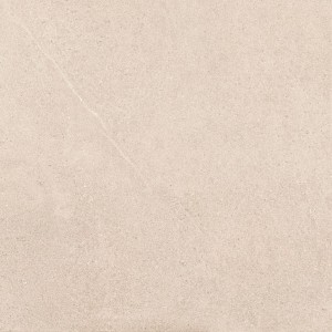 Plytki wielkoformatowe Cotto d'Este Kerlite Limestone Amber Natura 100x100 5,5mm /2m2/