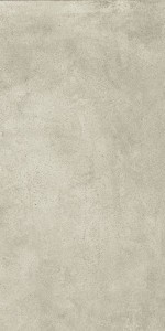 Plytki wielkoformatowe Cotto d'Este Kerlite Grunge Taupe S/Kgr Natura 60x120 6,5mm Gr /2,16m2/