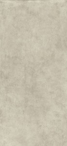 Plytki wielkoformatowe Cotto d'Este Kerlite Grunge Taupe S/Kgr Natura 120x260 6,5mm Gr /3,12m2/