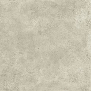 Plytki wielkoformatowe Cotto d'Este Kerlite Grunge Taupe S/Kgr Natura 120x120 6,5mm Gr /2,88m2/