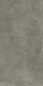 Plytki wielkoformatowe Cotto d'Este Kerlite Grunge Storm S/Kgr Natura 60x120 6,5mm Gr /2,16m2/