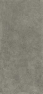 Plytki wielkoformatowe Cotto d'Este Kerlite Grunge Storm S/Kgr Natura 120x260 6,5mm Gr /3,12m2/