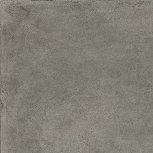 Plytki wielkoformatowe Cotto d'Este Kerlite Grunge Storm S/Kgr Natura 120x120 6,5mm Gr /2,88m2/
