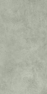 Plytki wielkoformatowe Cotto d'Este Kerlite Grunge Musk S/Kgr Natura 60x120 6,5mm Gr /2,16m2/
