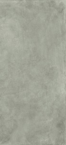 Plytki wielkoformatowe Cotto d'Este Kerlite Grunge Musk S/Kgr Natura 120x260 6,5mm Gr /3,12m2/