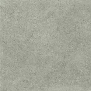 Plytki wielkoformatowe Cotto d'Este Kerlite Grunge Musk S/Kgr Natura 120x120 6,5mm Gr /2,88m2/