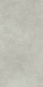 Plytki wielkoformatowe Cotto d'Este Kerlite Grunge Cloud S/Kgr Natura 60x120 6,5mm Gr /2,16m2/