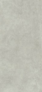 Plytki wielkoformatowe Cotto d'Este Kerlite Grunge Cloud S/Kgr Natura 120x260 6,5mm Gr /3,12m2/