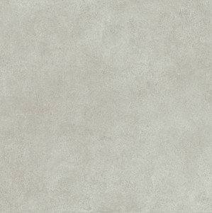 Plytki wielkoformatowe Cotto d'Este Kerlite Grunge Cloud S/Kgr Natura 120x120 6,5mm Gr /2,88m2/