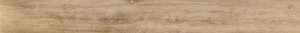 Plytki wielkoformatowe Cotto d'Este Kerlite Forest Rovere Natura 33x300 5,5mm /0,99m2/