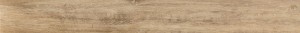 Plytki wielkoformatowe Cotto d'Este Kerlite Forest Rovere Natura 20x180 5,5mm /1,08m2/