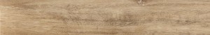 Plytki wielkoformatowe Cotto d'Este Kerlite Forest Rovere Natura 20x120 5,5mm /0,72m2/
