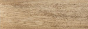 Plytki wielkoformatowe Cotto d'Este Kerlite Forest Rovere Natura 100x300 5,5mm /3m2/