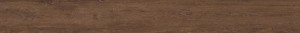 Plytki wielkoformatowe Cotto d'Este Kerlite Forest Noce Natura 33x300 5,5mm /0,99m2/
